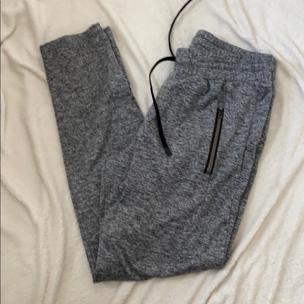 Athleta Hilltop Jogger